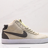 130_Nike_SB_Zoom_Blazer_Mid_923112_222_IDJED230-AJJ