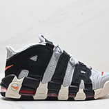 130_Nike_WMNS_Air_More_Uptempo_GS_Barely_Green_CJ6125-100_IDJED126-QDH