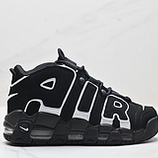 130_Nike_WMNS_Air_More_Uptempo_GS_Barely_Green_CJ6125-100_IDJED126-QDH