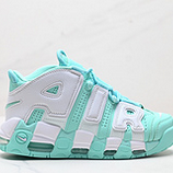 130_Nike_WMNS_Air_More_Uptempo_GS_Barely_Green_CJ6125-100_IDJED126-QDH