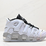 130_Nike_WMNS_Air_More_Uptempo_GS_Barely_Green_DV7408-100