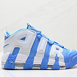 130_Nike_WMNS_Air_More_Uptempo_GS_Barely_Green_FJ2846-100_IDJED101-AJK