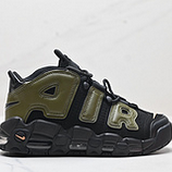 130_Nike_WMNS_Air_More_Uptempo_GS_Barely_Green_FJ2846-100_IDJED101-AJK