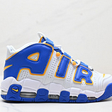 130_Nike_WMNS_Air_More_Uptempo_GS_Barely_Green_FJ2846-100_IDJED101-AJK