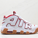 130_Nike_WMNS_Air_More_Uptempo_GS_Barely_Green_FJ2846-100_IDJED101-AJK
