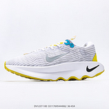 130_Nike_WMNS_Motiva_Cushlon30_DV1237_00233117695444062