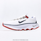 130_Nike_WMNS_Motiva_Cushlon30_DV1237_00233117695444062