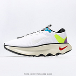 130_Nike_WMNS_Motiva_Cushlon30_DV1237_00233117695444062