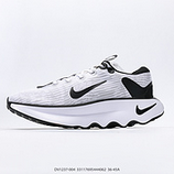 130_Nike_WMNS_Motiva_Cushlon30_DV1237_00233117695444062