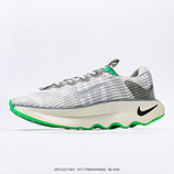 130_Nike_WMNS_Motiva_Cushlon30_DV1237_00233117695444062