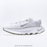 130_Nike_WMNS_Motiva_Cushlon30_DV1237_00233117695444062