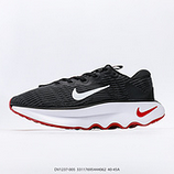 130_Nike_WMNS_Motiva_Cushlon30_DV1237_00233117695444062