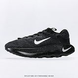130_Nike_WMNS_Motiva_Cushlon30_DV1237_00233117695444062