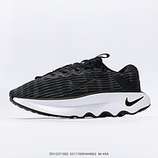 130_Nike_WMNS_Motiva_Cushlon30_DV1237_00233117695444062