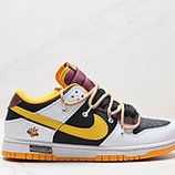 130_Off-WhiteNike_SB_Dunk_Low_FD1232-001