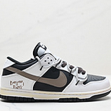 130_Off-WhiteNike_SB_Dunk_Low_FD1232-001