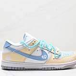 130_Off-WhiteNike_SB_Dunk_Low_FD1232-001