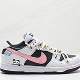 130_Off-WhiteNike_SB_Dunk_Low_FD1232-001