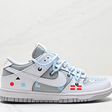 130_Off-WhiteNike_SB_Dunk_Low_FD1232-001