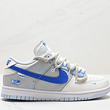 130_Off-WhiteNike_SB_Dunk_Low_FD1232-001