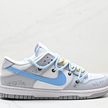 130_Off-WhiteNike_SB_Dunk_Low_FD1232-001