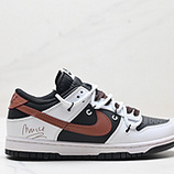 130_Off-WhiteNike_SB_Dunk_Low_FD1232-001