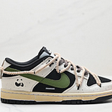 130_Off-WhiteNike_SB_Dunk_Low_FD1232-001