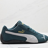 130_Puma_Speedcat_Shield_OG_380173_02