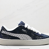 130_Puma_Suede_XL_395777_02