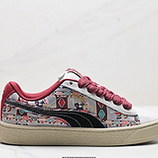 130_Puma_Suede_XL_395777_02