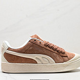 130_Puma_Suede_XL_399415_03_IDJED101-AZJ