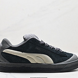 130_Puma_Suede_XL_Crush_399099_02_IDJED103-AZG