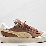 130_Puma_Suede_XL_Crush_399415-03_IDJED103-AZH