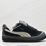 130_Puma_Suede_XL_Skate_399099_02