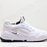 130_Serena_Williams_Design_Crew_x_Nike_Victory_FQ9305-100_IDJED103-AJG