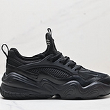 130_Serena_Williams_Design_Crew_x_Nike_Victory_FQ9305-100_IDJED103-AJG