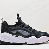 130_Serena_Williams_Design_Crew_x_Nike_Victory_FQ9305-100_IDJED103-AJG