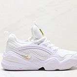 130_Serena_Williams_Design_Crew_x_Nike_Victory_FQ9305-100_IDJED103-AJG