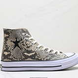 130_Stussy_x_Converse_ALL_STAR_CHUCK_70_A11674C