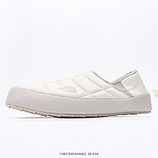 130_THE_NORTH_FACE_Thermoball_Traction_14067775874062