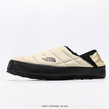 130_THE_NORTH_FACE_Thermoball_Traction_14067775874062