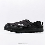 130_THE_NORTH_FACE_Thermoball_Traction_14067775874062