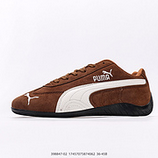 130_The_Open_Product_x_Puma_Speedcat_380173-0217457075874062