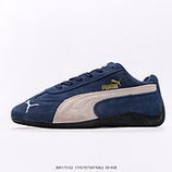130_The_Open_Product_x_Puma_Speedcat_380173-0217457075874062