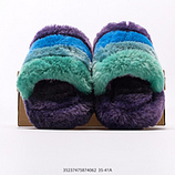 130_UGGAnglababy10mmugg_35237475874062