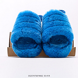 130_UGGAnglababy10mmugg_35237475874062