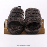 130_UGGAnglababy10mmugg_35237475874062