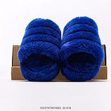 130_UGGAnglababy10mmugg_35237475874062