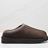 130_UGGTazz_36-42_IDJED101-ADH