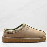 130_UGGTazz_36-42_IDJED101-ADH